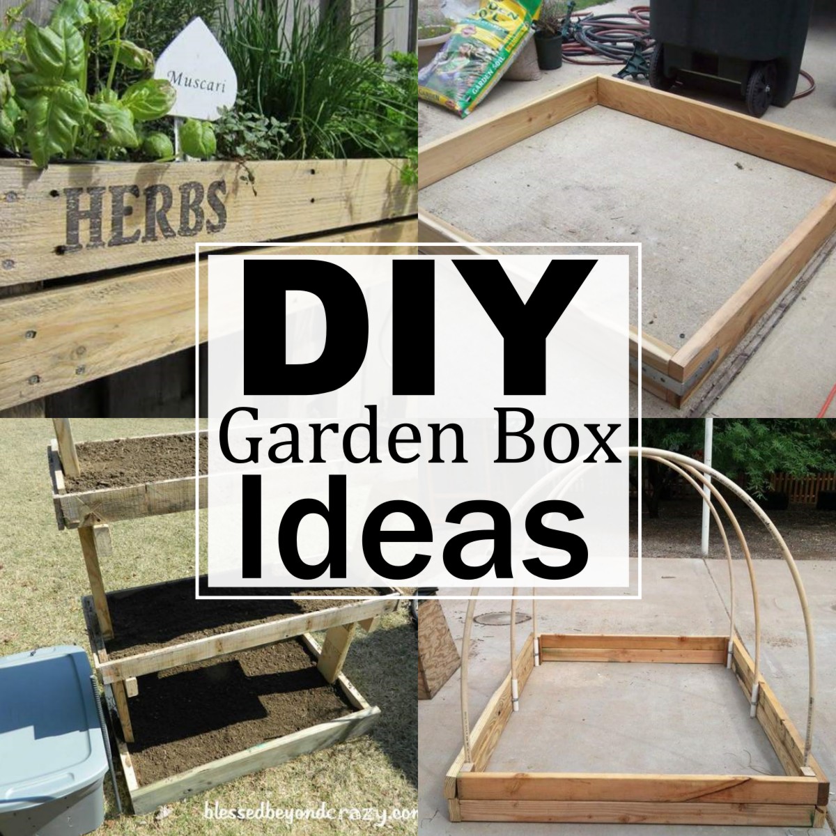 29-diy-garden-box-ideas-for-home-gardening-all-sands