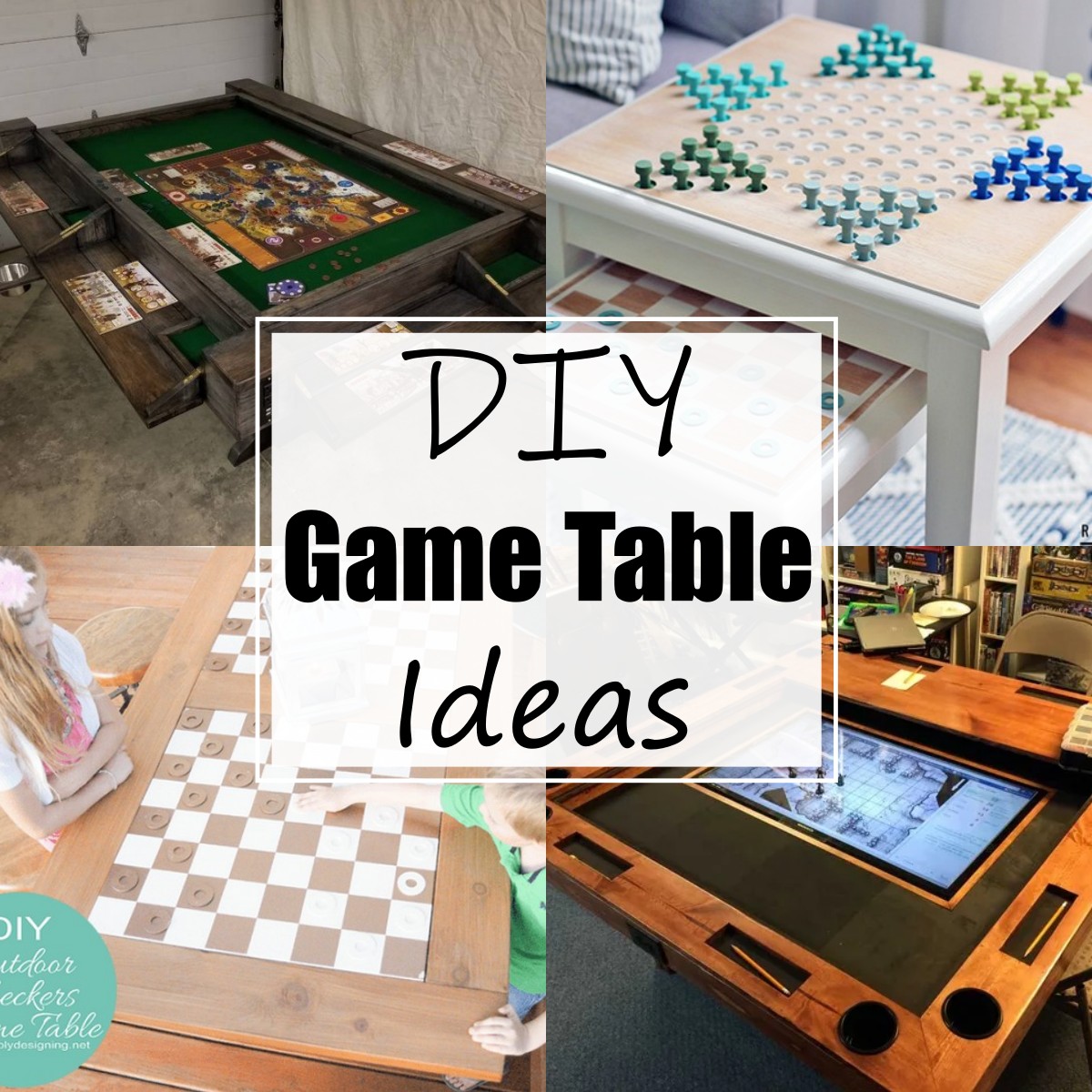 10-creative-diy-game-table-ideas-for-indoor-all-sands